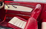 1965 Mustang Thumbnail 29