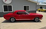 1965 Mustang Thumbnail 28