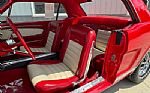 1965 Mustang Thumbnail 33