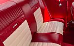 1965 Mustang Thumbnail 35