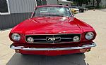 1965 Mustang Thumbnail 34