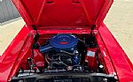 1965 Mustang Thumbnail 36