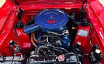 1965 Mustang Thumbnail 37