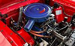 1965 Mustang Thumbnail 41