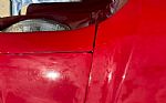 1965 Mustang Thumbnail 42