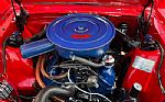 1965 Mustang Thumbnail 40