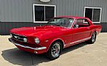1965 Mustang Thumbnail 44