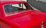 1965 Mustang Thumbnail 47