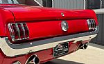 1965 Mustang Thumbnail 46
