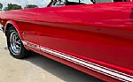 1965 Mustang Thumbnail 51