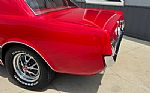 1965 Mustang Thumbnail 48
