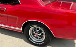 1965 Mustang Thumbnail 49
