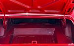 1965 Mustang Thumbnail 55