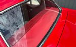 1965 Mustang Thumbnail 54