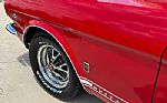 1965 Mustang Thumbnail 52