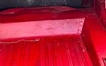 1965 Mustang Thumbnail 59
