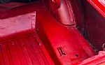 1965 Mustang Thumbnail 58
