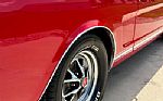 1965 Mustang Thumbnail 63