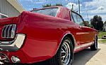 1965 Mustang Thumbnail 61