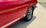 1965 Mustang Thumbnail 65