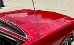 1965 Mustang Thumbnail 66