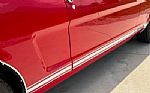 1965 Mustang Thumbnail 64