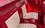1965 Mustang Thumbnail 71