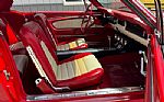 1965 Mustang Thumbnail 68