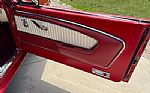 1965 Mustang Thumbnail 74