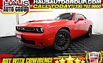 2017 Challenger Thumbnail 1
