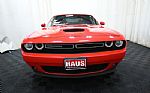 2017 Challenger Thumbnail 2