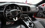 2017 Challenger Thumbnail 6
