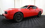 2017 Challenger Thumbnail 5