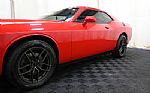 2017 Challenger Thumbnail 8