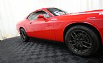 2017 Challenger Thumbnail 15