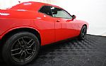 2017 Challenger Thumbnail 17