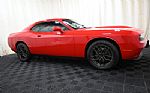 2017 Challenger Thumbnail 13