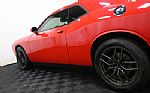 2017 Challenger Thumbnail 12