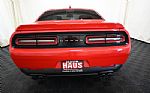 2017 Challenger Thumbnail 23