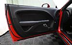 2017 Challenger Thumbnail 19