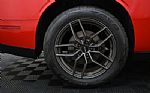 2017 Challenger Thumbnail 30