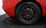 2017 Challenger Thumbnail 28