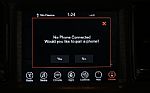 2017 Challenger Thumbnail 25