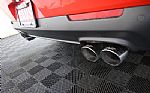 2017 Challenger Thumbnail 32
