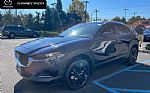 2026 CX-30 Thumbnail 1