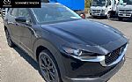 2026 CX-30 Thumbnail 1