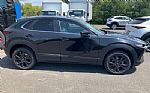 2026 CX-30 Thumbnail 2