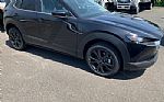 2026 CX-30 Thumbnail 3
