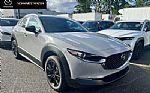 2026 CX-30 Thumbnail 1