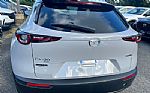 2026 CX-30 Thumbnail 3